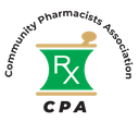 CPA Logo